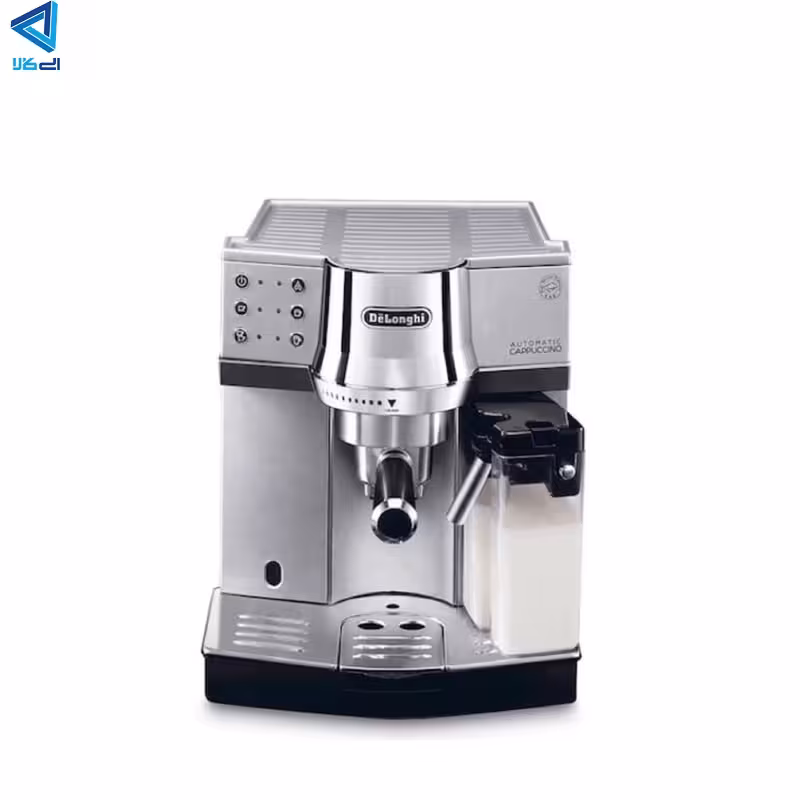 اسپرسو ساز دلونگی مدل EC850