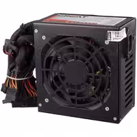 پاور 430 وات گریت Great GR430 Bronze