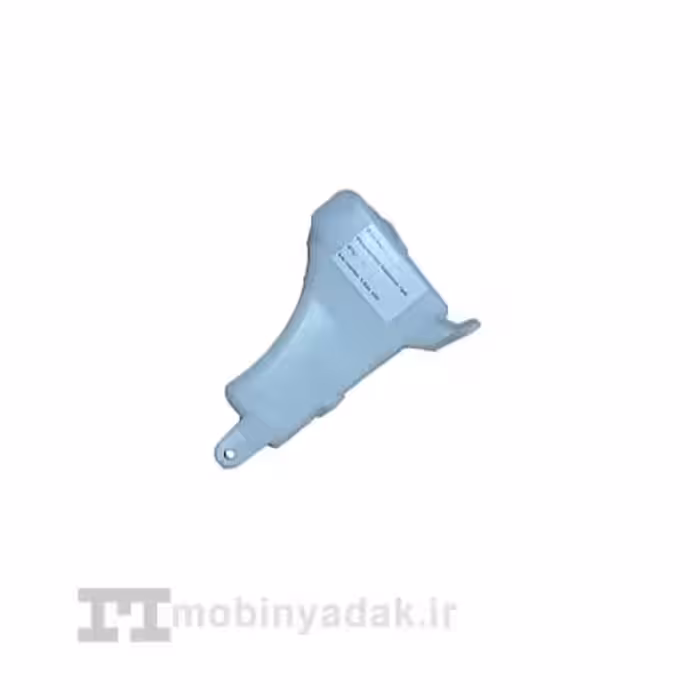 منبع انبساط اب رادياتور ليفان x60