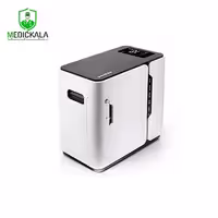 اکسیژن ساز YU300