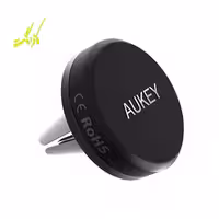 پایه نگهدارنده آکی مدل HD-C5