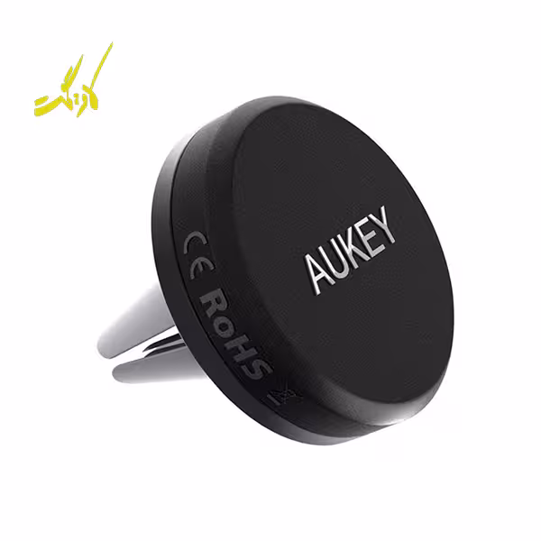 پایه نگهدارنده آکی مدل HD-C5