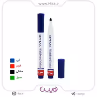 ماژیک وایت برد کنکو