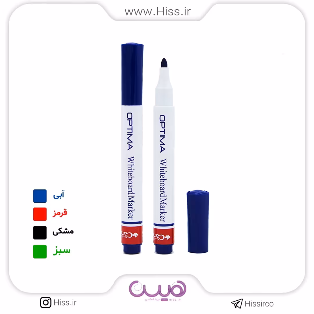 ماژیک وایت برد کنکو