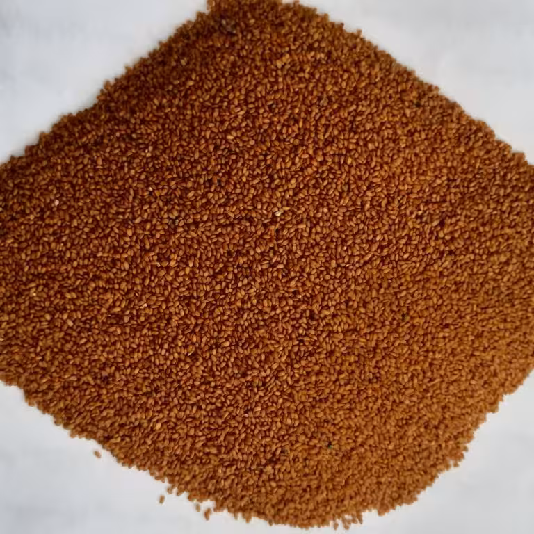 خاکشیر اعلا