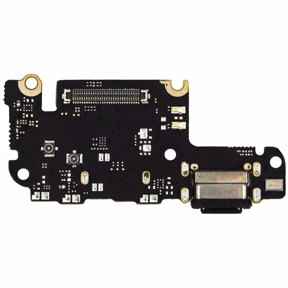 فلت و برد شارژ شیائومی می 10 تی/ FLAT CHARGE XIAOMI MI 10T