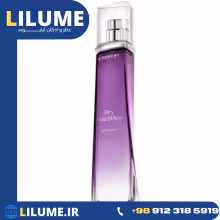 عطر ادکلن جیوانچی (جیونچی ) وری ایرسیستیبل ادو پرفیوم زنانه 75 میل زنانه