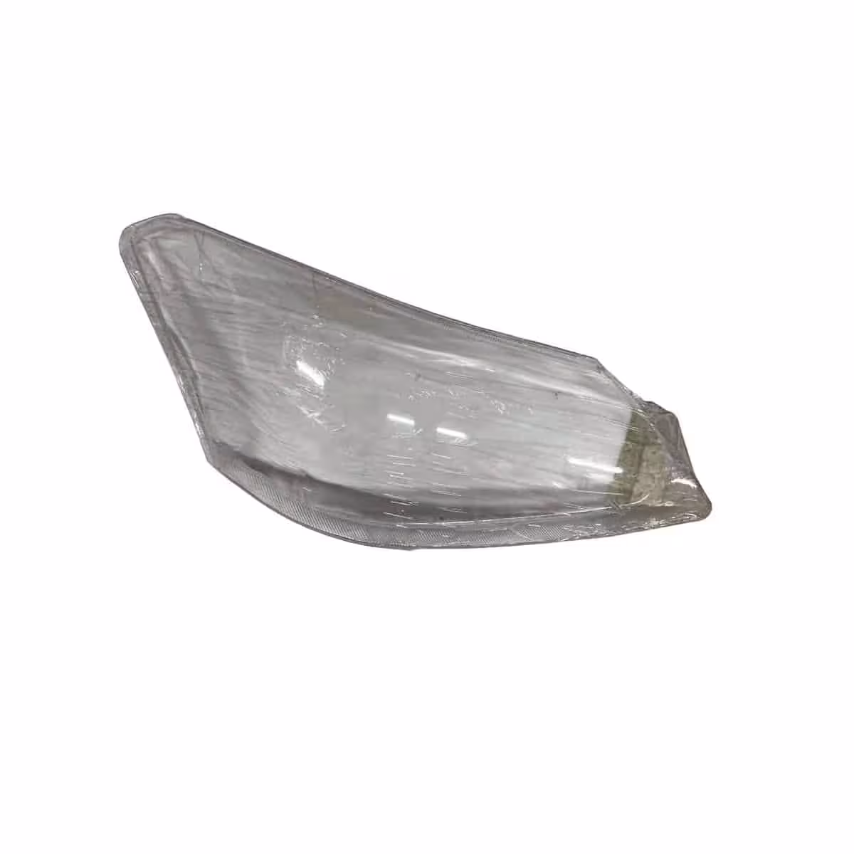 طلق چراغ جلو راست ام وی ام 550