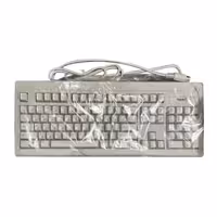 کیبورد ویندوز 95 مدل SK-1100CW