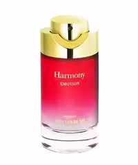 ادو پرفیوم زنانه مدل ام اس هارمونی ایموشن MS HARMONY EMOTION مارکو سروسی 100 میلی لیتر | MARCO SERUSSI MS HARMONY EMOTION EDP W 100 ML