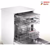 ماشین ظرفشویی بوش مدل BOSCH SMS4HMW26M