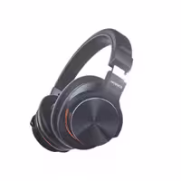 هدفون بلوتوثی مسکو مدل LH-22