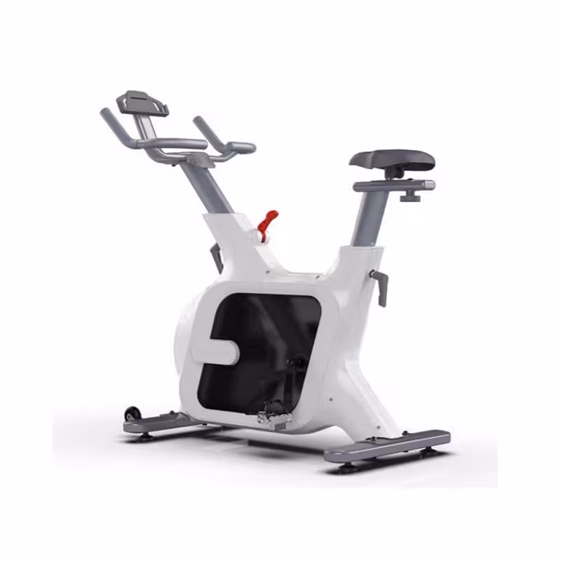 دوچرخه اسپینینگ باشگاهی الیپ مارکوس Elip Sport