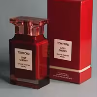 ادکان تامفورد لاست چری اصل و اورجینال