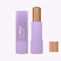 کانتور استیکی کالیستا