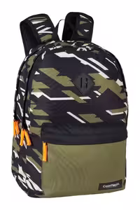 کوله پشتی Tank 96625 کول پک coolpack