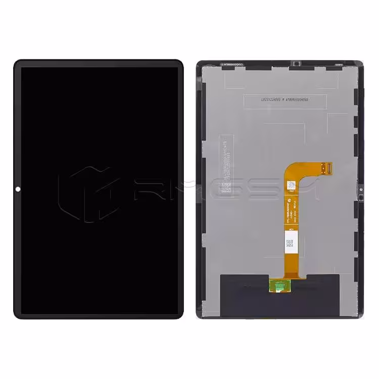 تاچ ال سی دی تبلت سامسونگ A9 Plus X216 5G اورجینال