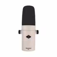 میکروفن استودیویی UNIVERSAL AUDIO مدل SD-1