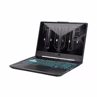 لپ تاپ ایسوس مدل FX506HF پردازنده i5-11260H رم 8GB حافظه 512GB SSD گرافیک 4GB RTX2050
