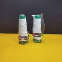 نخ بند انداز دوک