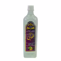 عرق ترکیبی عضلانی طوبی 1000 میلی لیتری