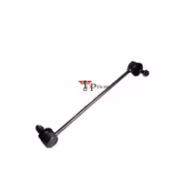 اهرم کاپوت کش خودرو لیفان X60