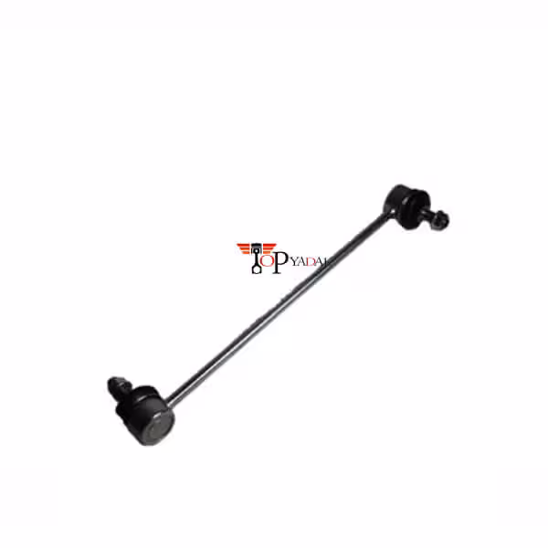 اهرم کاپوت کش خودرو لیفان X60