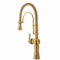 شیر آشپزخانه مدل رویا