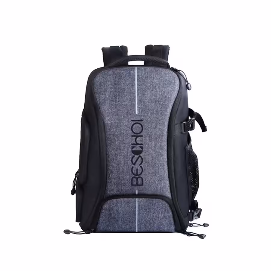 کوله پشتی دوربین مدل 19v1 Bagpack