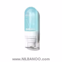 اسپری فیکس شیگلم مدل Press Refresh حجم 55 میل