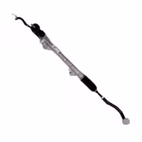 جعبه فرمان جک S5