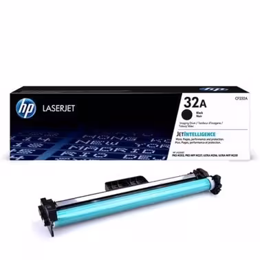 کارتریج طرح درجه 1 پرینتر لیزری اچ پی مدل 32a
