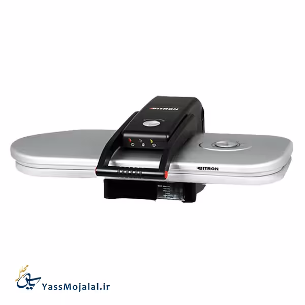 اتو پرس بایترون مدل BSI-405