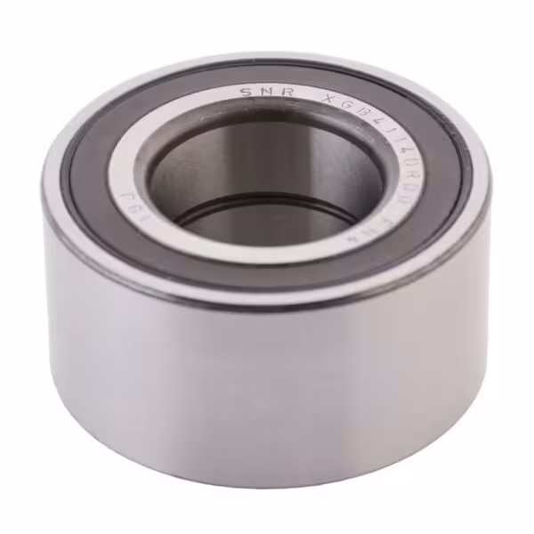 بلبرینگ چرخ جلو ABS  تندر 90 ( ال90 )