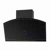 هود آلتون مدل H317B