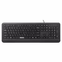 کیبورد SADATA SK-201