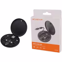 کیت کابل و مبدل چند منظوره هایکو استار HS-T09