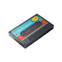 قاب هارد 2.5 اینچی اوریکو مدل 2580U3-V1