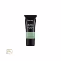 پرایمر ضد لک و ضد جوش فلورمار حجم 35 میل