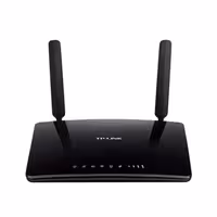 قیمت مودم 4G تی پی لینک مدل Archer MR200
