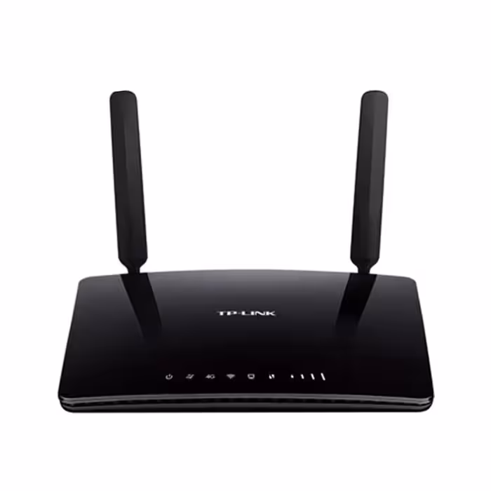 قیمت مودم 4G تی پی لینک مدل Archer MR200