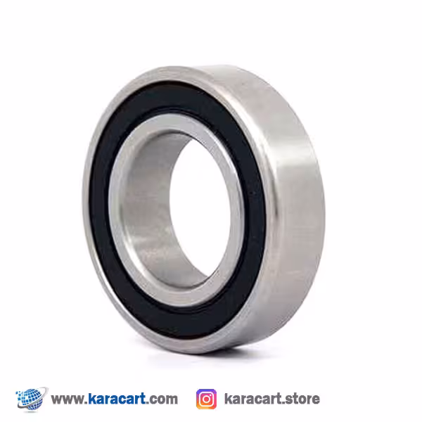 بلبرینگ قفلی ساده KK40 سری CSK