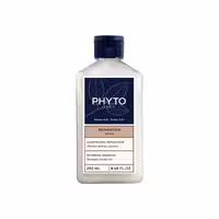 شامپو ترمیم‌ کننده فیتو Phyto