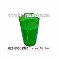 گیج و فیکسچر 38.5 تنظیم سیم پیچ باند و ساب ووفر