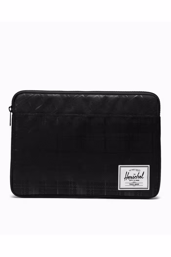 کیف نوت بوک لنگرگاه لنگر 14 اینچی لپ تاپ Herschel