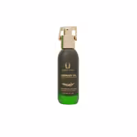 روغن رزماری لاکچری کوین اورجینال