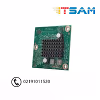 کارت ماژول سیسکو مدل PVDM4-32