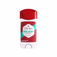 مام استیک ضد تعریق اولد اسپایس مدل Pure Sport