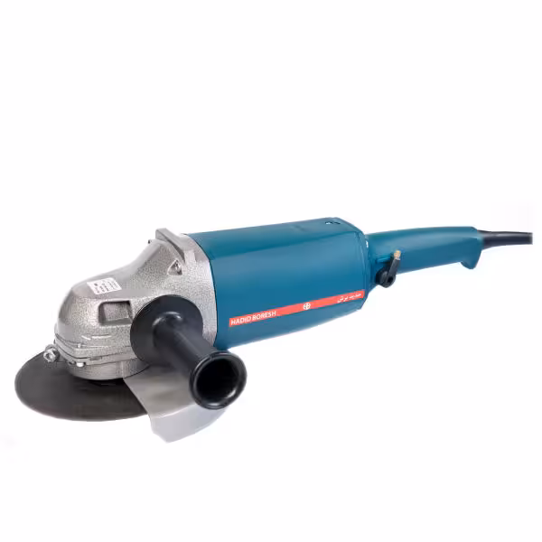 فرز آهنگری 3231