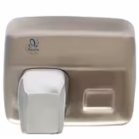 دست خشک کن رینا مدل Reena AFP-2500B
